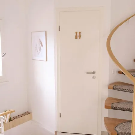 Gæstehus Bantle Gaestehaus