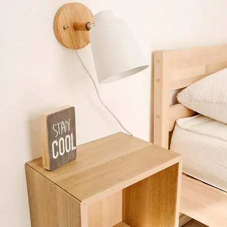 Bantle Gaestehaus * Ravensburg